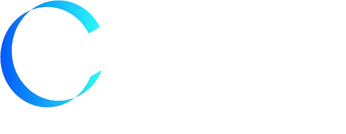 Logo - placeholder